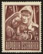 Stamp ID#30254 (1-8-7113)