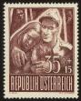 Stamp ID#30255 (1-8-7114)