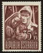 Stamp ID#30258 (1-8-7117)
