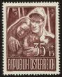 Stamp ID#30259 (1-8-7118)