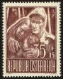 Stamp ID#30262 (1-8-7121)