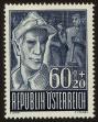 Stamp ID#30267 (1-8-7126)