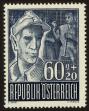 Stamp ID#30276 (1-8-7135)