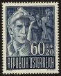 Stamp ID#30285 (1-8-7144)