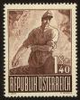 Stamp ID#30290 (1-8-7149)