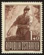 Stamp ID#30296 (1-8-7155)