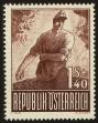 Stamp ID#30297 (1-8-7156)