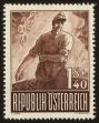 Stamp ID#30301 (1-8-7160)