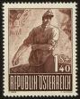 Stamp ID#30302 (1-8-7161)
