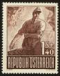 Stamp ID#30304 (1-8-7163)