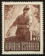 Stamp ID#30305 (1-8-7164)