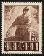Stamp ID#30306 (1-8-7165)