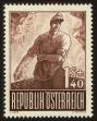 Stamp ID#30308 (1-8-7167)