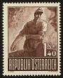 Stamp ID#30312 (1-8-7171)