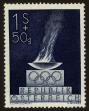 Stamp ID#30314 (1-8-7173)