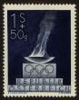 Stamp ID#30315 (1-8-7174)