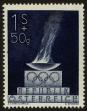 Stamp ID#30316 (1-8-7175)