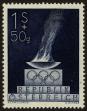 Stamp ID#30321 (1-8-7180)