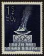 Stamp ID#30322 (1-8-7181)