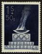 Stamp ID#30324 (1-8-7183)