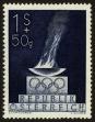 Stamp ID#30329 (1-8-7188)