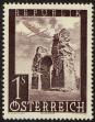 Stamp ID#23212 (1-8-71)
