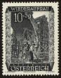 Stamp ID#30346 (1-8-7205)