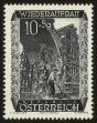 Stamp ID#30347 (1-8-7206)