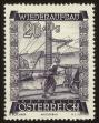 Stamp ID#30356 (1-8-7215)