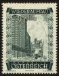 Stamp ID#30373 (1-8-7232)
