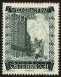 Stamp ID#30377 (1-8-7236)