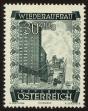 Stamp ID#30378 (1-8-7237)