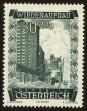 Stamp ID#30379 (1-8-7238)