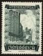 Stamp ID#30381 (1-8-7240)