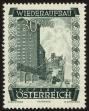 Stamp ID#30386 (1-8-7245)