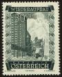 Stamp ID#30388 (1-8-7247)
