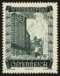 Stamp ID#30389 (1-8-7248)