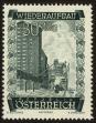 Stamp ID#30390 (1-8-7249)