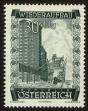 Stamp ID#30391 (1-8-7250)