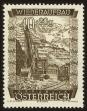 Stamp ID#30394 (1-8-7253)