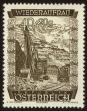 Stamp ID#30400 (1-8-7259)