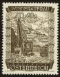 Stamp ID#30401 (1-8-7260)