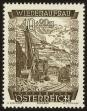 Stamp ID#30408 (1-8-7267)