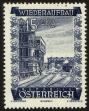 Stamp ID#30412 (1-8-7271)