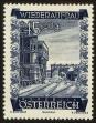 Stamp ID#30413 (1-8-7272)