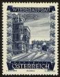 Stamp ID#30414 (1-8-7273)