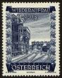 Stamp ID#30416 (1-8-7275)