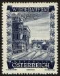 Stamp ID#30418 (1-8-7277)