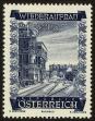 Stamp ID#30420 (1-8-7279)