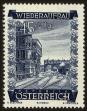 Stamp ID#30422 (1-8-7281)